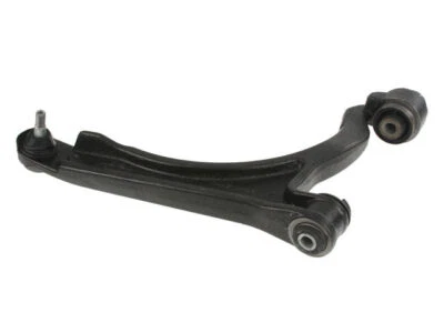For 2011-2020 Chrysler 300 Control Arm Front Right Lower Mopar 14783FMCM 2012 - Image 1 of 2