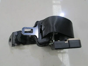 Genuine 2001-2005 HOLDEN BARINA XC Z14XEP Right Rear Seat Belt - Picture 1 of 10