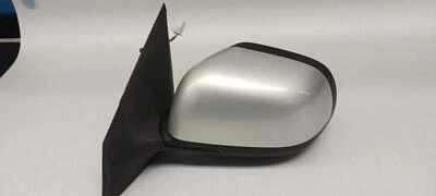 '12-'14 Espejo de puerta del conductor izquierdo Nissan Versa ¡Sedán eléctrico OEM Grado A! Foto 1 de 4