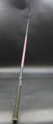 Ersatzschaft für TaylorMade M1 2016 3 Holz Senior Schaft PSYKO Crossfire - Bild 1 von 4