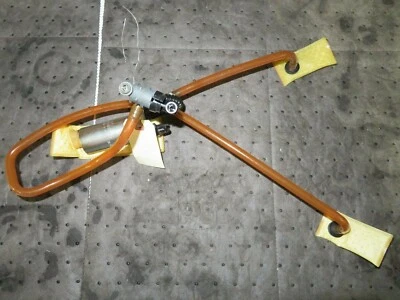 2017 Arctic Cat ZR 9000 涡轮北极燃料泵 2670-560 M XF King Cat Thunder  — 第 1/4 张图片