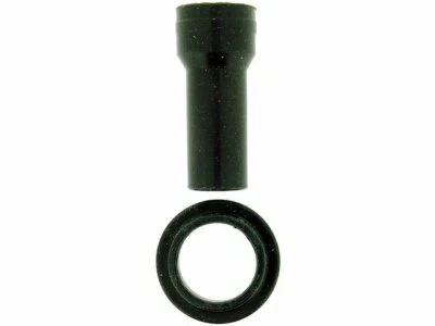 Bota de bobina de encendido directo para Kia Optima 2007-2010 NGK 35738RR 2008 2009 2,7 L V6 Foto 1 de 2