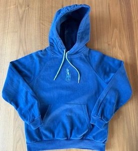 Original POLO RALPH LAUREN Damen Sweatshirt Gr.M - Bild 1 von 1