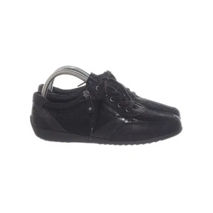 C&A, Sneaker, Größe: 40, Schwarz, Damen #c3x - Bild 1 von 6
