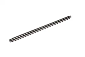 Competition Cams 8476-1 Hi-Tech Push Rod - Bild 1 von 3
