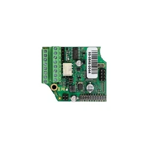 2N 9151011 lettore RFID Multicolore - Bild 1 von 4