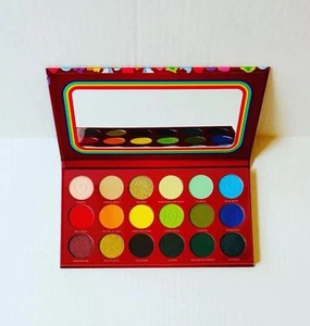 Morphe X Lucky Charms Artistry Palette - Picture 1 of 10