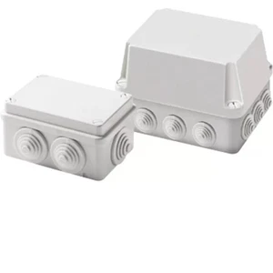 Box St ip65 HF - 650øc-1 - Picture 1 of 1