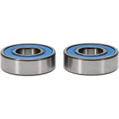 Pivot Works for Pw Premium Wheel Bearing 25-1143-P - Image 1 of 4
