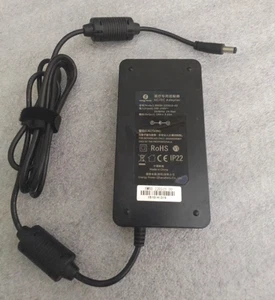 Enargy Power BM60-220S19-00 19V 3.16A Charger Transformer - Zdjęcie 1 z 2