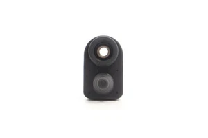 2013 - 2020 NISSAN PATHFINDER REAR LEFT OR RIGHT DOOR JAMB AJAR CLOSE SENSOR OEM - Foto 1 di 10