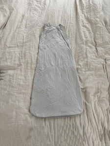 Kyte Baby Sleep Sack Size Large 2.5 tog - Picture 1 of 10