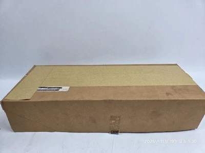 RELIANCE ELECTRIC VZ7000 UVR7002  DASR-5 EXPEDITED SHIPPING BY FEDEX - Image 1 of 4