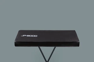 Roland JP-8000 synth dust cover - Picture 1 of 2