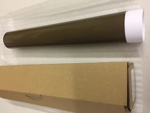 Fuser film Sleeve for Konica Minolta bizhub C220,C280,C360 C364 C284 USA SELLER - Picture 1 of 2