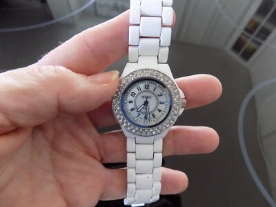 Reloj de pulsera de cuarzo para mujer BONGO BG147 Foto 1 de 4