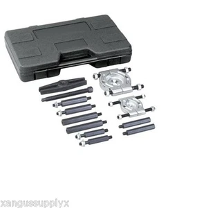 Juego separador de rodamientos tipo barra OTC 4518 5 toneladas 2" y 3" - Imagen 1 de 1