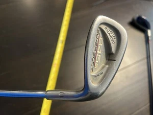Tommy Armour 845s - Picture 1 of 5