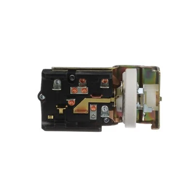 For 1974 Ford E-300 Econoline Headlight Switch SMP 477FG82 - Image 1 of 4