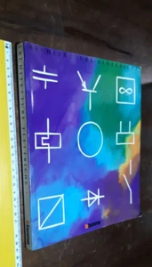 LIBRO:Architetture Elettriche   Bticino, 1993 - Imagen 1 de 7