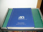 40 Jahre Schwab Katalog Hauptkatalog Herbst Winter 1995 1996 Hardcover #and