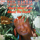 Phil Harris - That's What I Like About The South