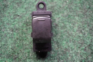 2007 08 09 10 11 12 13 14 NISSAN ALTIMA LEFT REAR Window Switch 25411ja00a OEM - Picture 1 of 7
