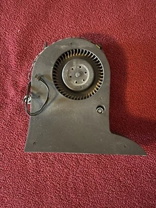 Apple iMac 27" A1312 2011|  Lüfter-Satz - Bild 1 von 5