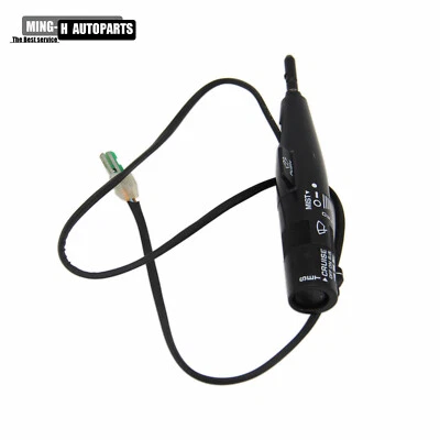 INTERRUPTOR MULTIFUNCIÓN INTERMITENTE PARA CHEVROLET GMC 19353957 1988-1994 Foto 1 de 4