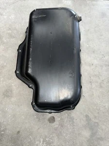 07-15 Mercedes X164 GL450 ML63 R63 AMG Engine Motor Lower Oil Pan 2720100528 OEM - Picture 1 of 3