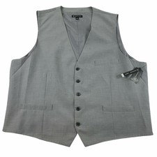 3xl suit jacket