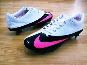 superfly vapor
