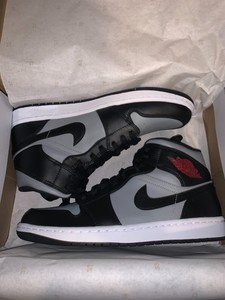 Zapatillas deportivas de hombre Jordan | Compra online en eBay