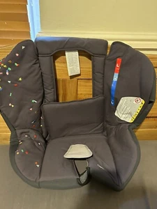 NEW Maxi Cosi Opal baby Car seat Cover replacement Confecti - Picture 1 of 5