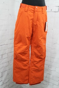 ebay snow pants