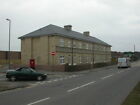 Photo 6x4 West Howe, WH Saunders Homes of Rest Accommodation for those in c2009