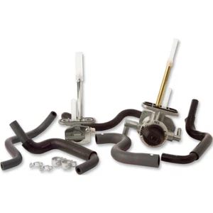 Fits 2007 KTM 250 XC-F Fuel Valve Kit 6556031 - Picture 1 of 1