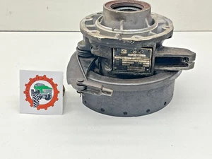 1987-1997 F-Superduty Parking Brake Zf5 1 lot Parts OEM - Bild 1 von 10