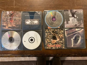 Worship Christian Music CD Lot of 160 At Cost shipping - Picture 1 of 21