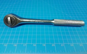 KAL-1549 1/2" Ratsche Schraubenschlüssel - Bild 1 von 5