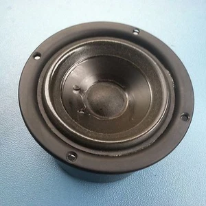 Boston Acoustics midrange speaker from T830 , 21 - Picture 1 of 3