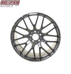 Mercedes AMG GT GTS W190 C190 20zoll ALUFELGE A1904010800 - Bild 1 von 2