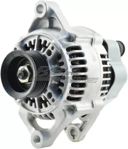 Reman Alternator wilson 13578 - Image 1 of 1