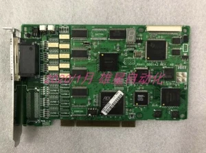 1PC USED MMC MMC_BDPV42PNA  - Picture 1 of 4