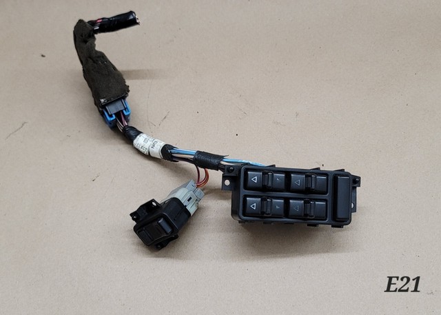 Unleash Your Inner Explorer: A Comprehensive Guide to 2016 Jeep Grand Cherokee Aftermarket Parts