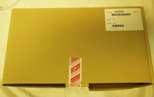 NEW OEM IBM Lenovo ThinkPad T42 US Laptop Keyboard RM87-US P/N: 13N9988 39T0519