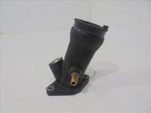 TOMA ADMISION para KEEWAY RKR 125 2019 25483 - Imagen 1 de 4