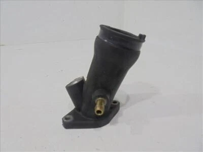 TOMA ADMISION para KEEWAY RKR 125 2019 25483 - Imagen 1 de 4