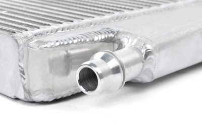 Intercambiador de calor turbocompresor Dinan D780-0003 Foto 1 de 4