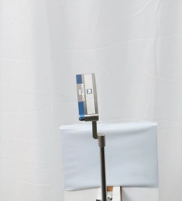 Rife Switchback 35" Putter Good Rh 12967610 - Image 1 of 4